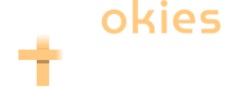 crypto pokies at pokiespros.com