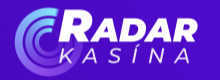 https://casino-radar.sk/