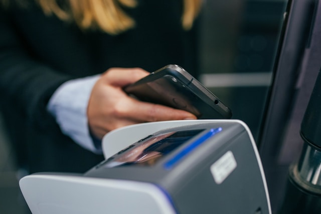 Bitcoin’s Long-Term Prospects: 2025 and Beyond